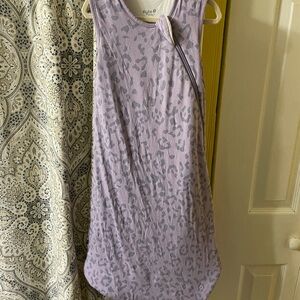 Kyte BABY Sleep Sack